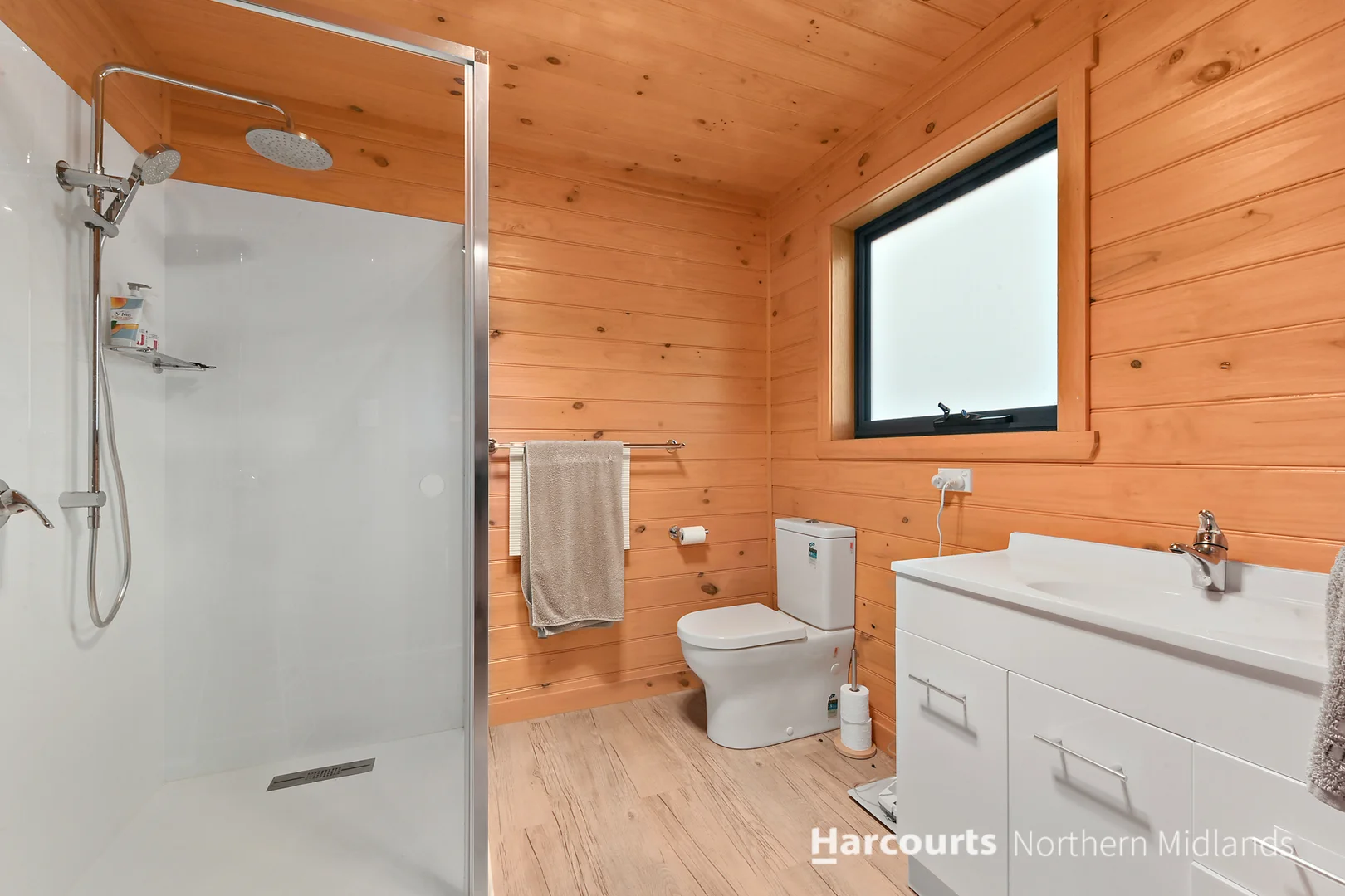 Additional image 12 of 2 Chert Place, Flintstone TAS 7030