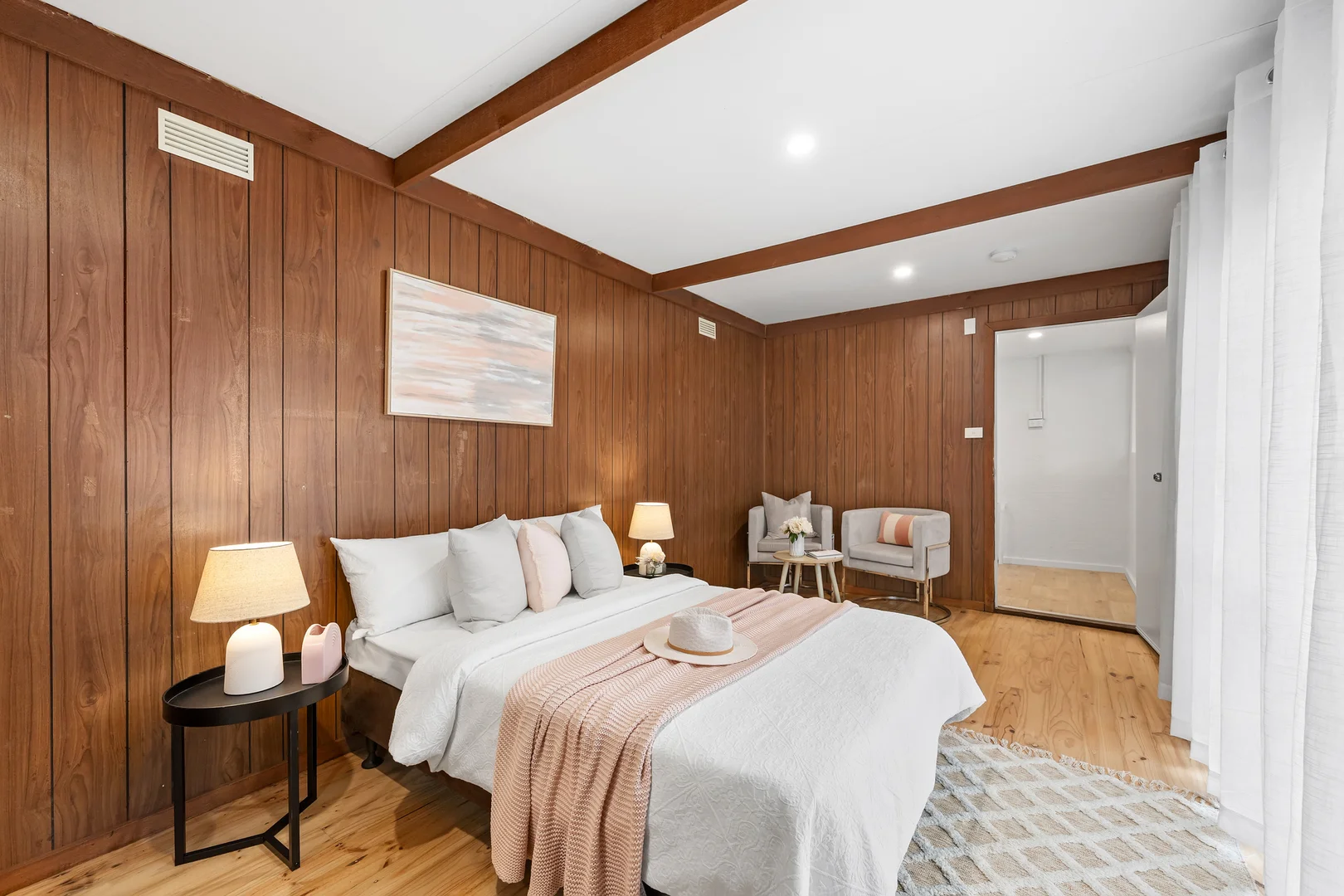 Additional image 9 of 58 Alamein Road, Heidelberg West VIC 3081