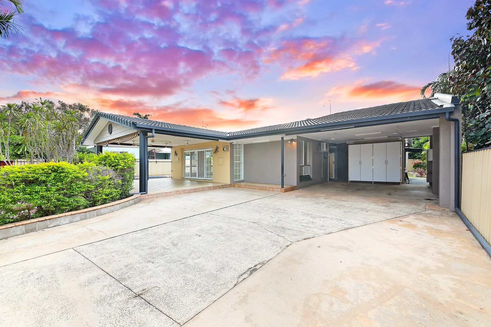 2 Bernier Court, Karama NT 0812, Image 0