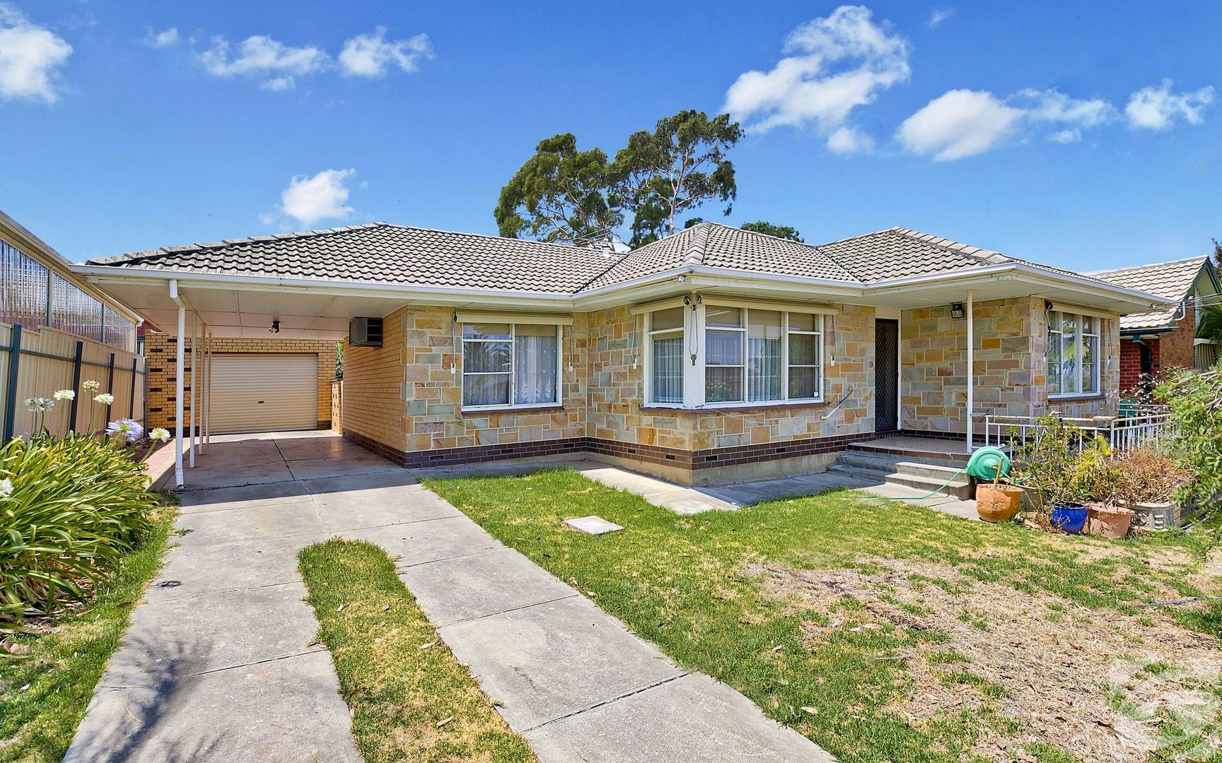 9 Doncaster Avenue, Valley View SA 5093, Image 1