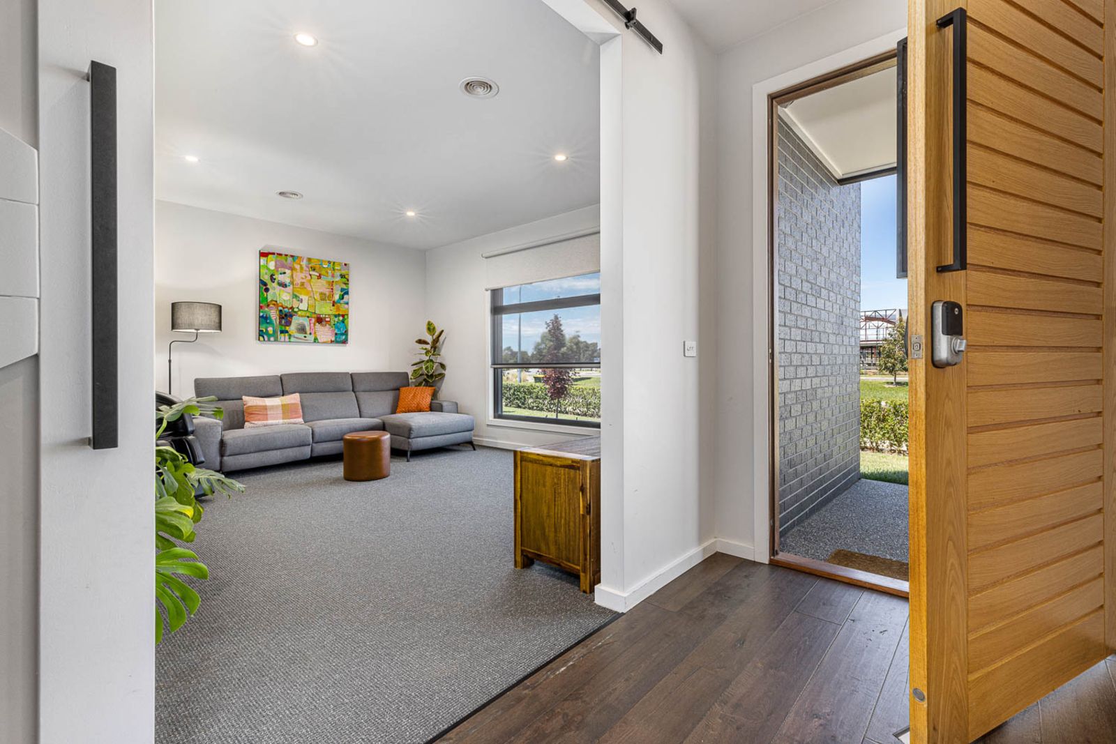 6 Jolly Parade, Lucas VIC 3350, Image 1