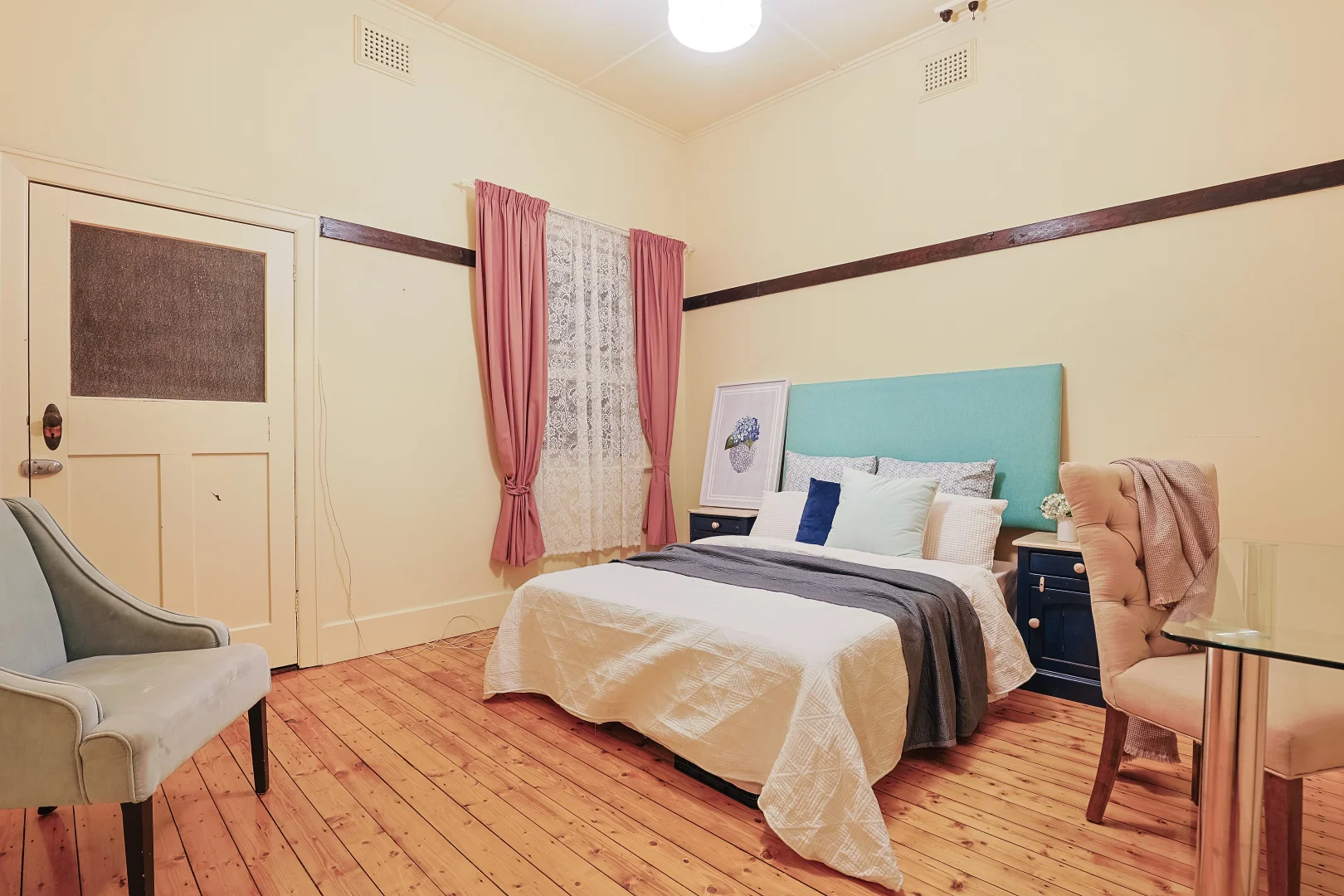 Additional image 12 of 328-332 Eleventh Street, Mildura VIC 3500