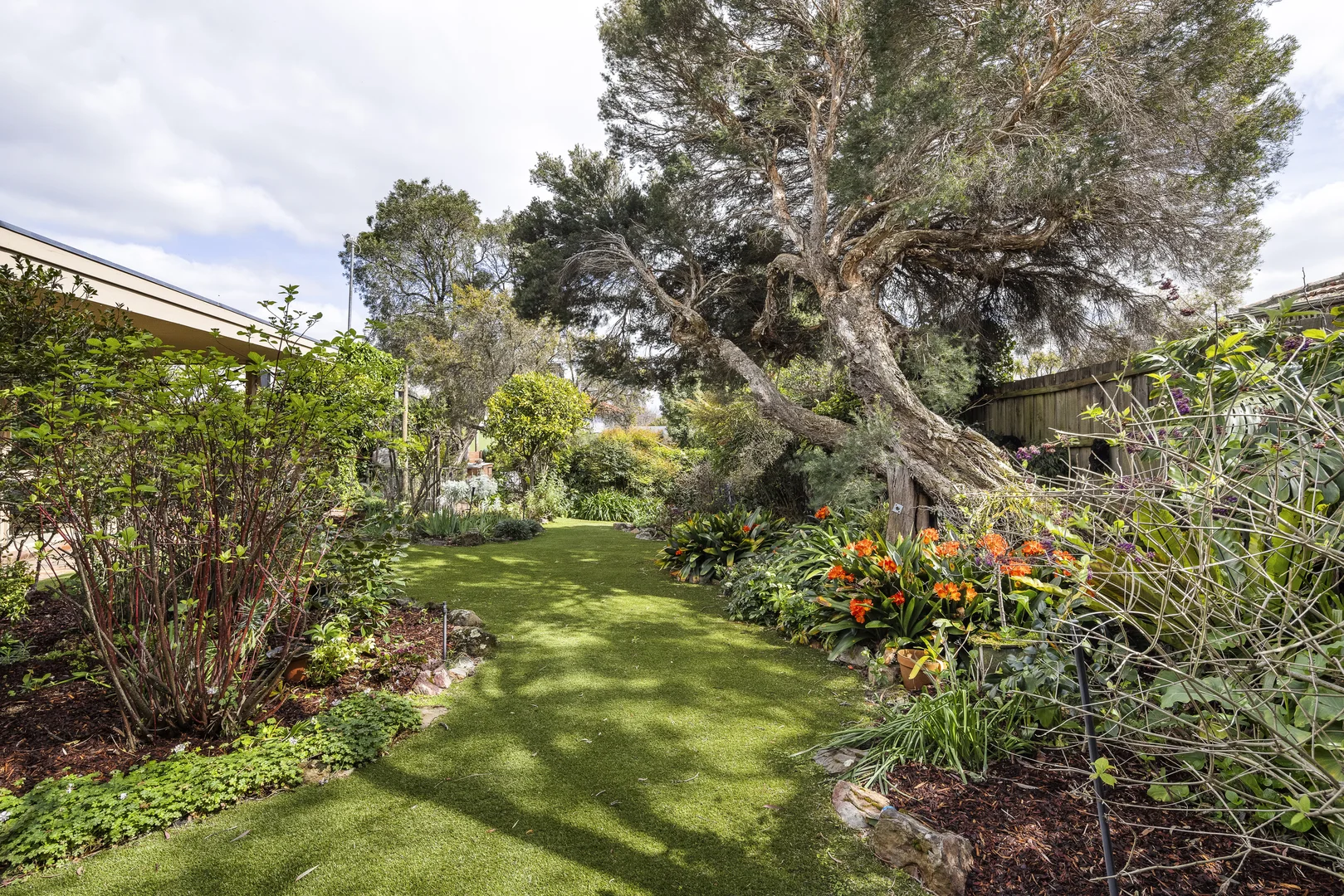 Additional image 19 of 16 Molesworth Street, Kew VIC 3101