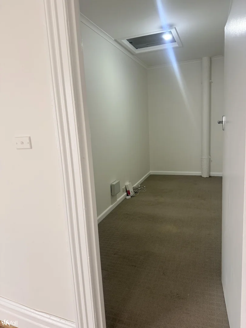 Additional image 11 of 5/60 Warwick Street, Hobart TAS 7000