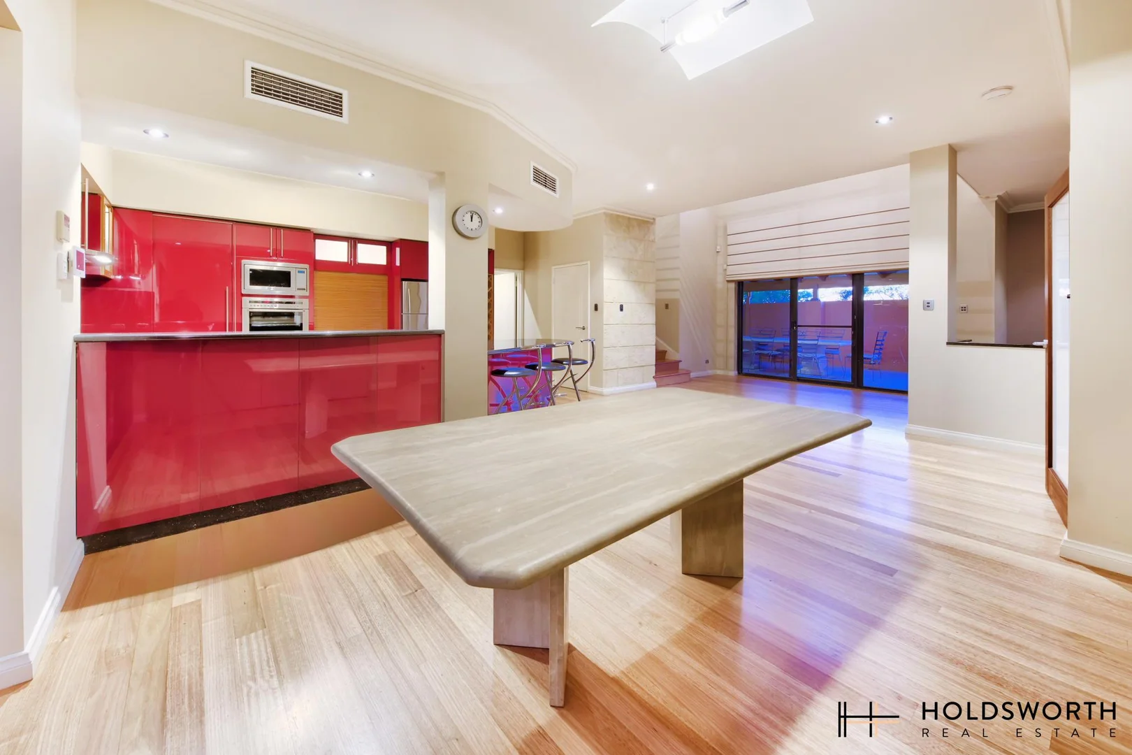 Additional image 6 of 32 Swan Street, Osborne Park WA 6017