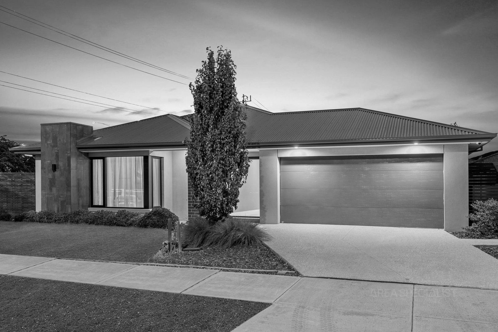 3 Society Boulevard, Truganina VIC 3029, Image 0