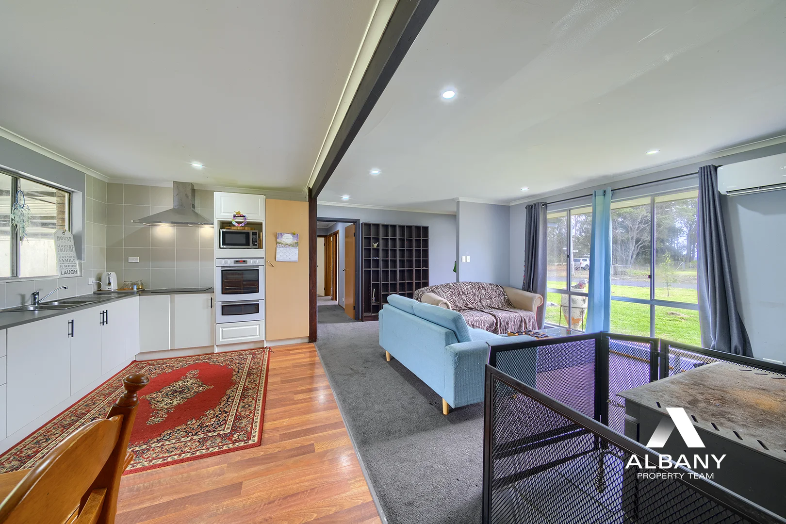 Additional image 4 of 17 Green Street, Manypeaks WA 6328