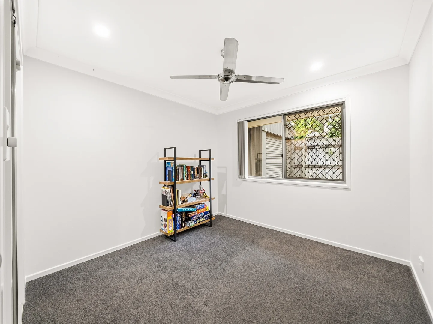 Additional image 19 of 14 Dorothy Street, Narangba QLD 4504