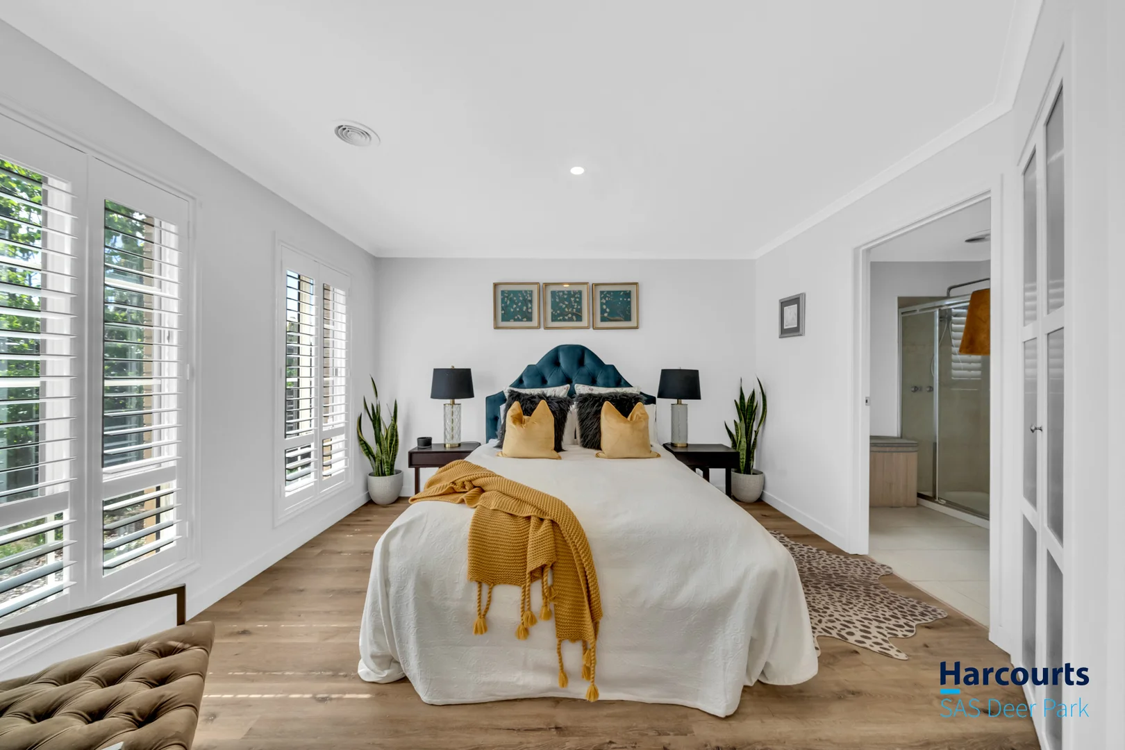 Additional image 13 of 1 Bowood Court, Derrimut VIC 3026