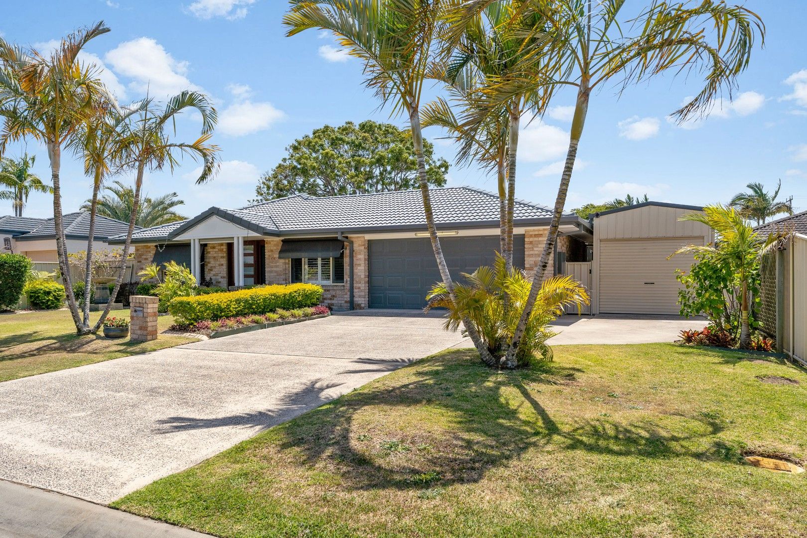 34 Harold Tory Drive, Yamba NSW 2464, Image 0