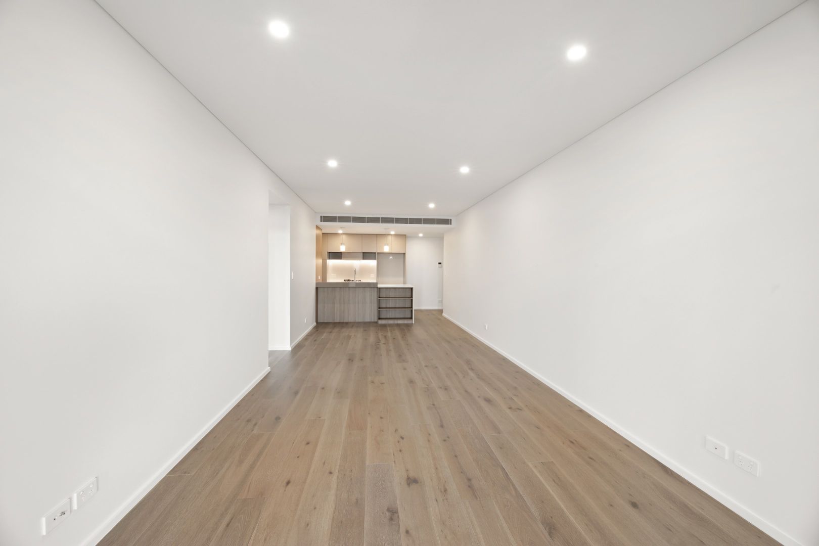 308/42C FORMOSA STREET, Drummoyne NSW 2047 Apartment For Rent Domain