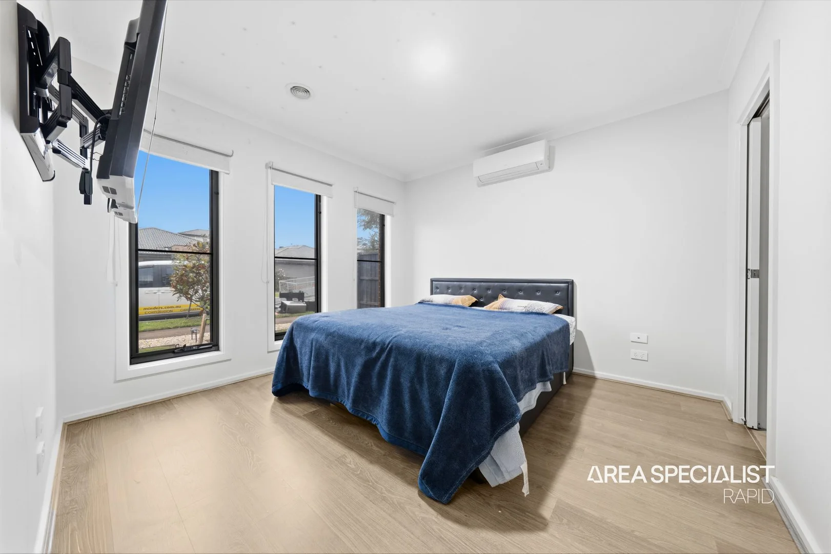 Additional image 8 of 76 Highmount Drive, Hampton Park VIC 3976