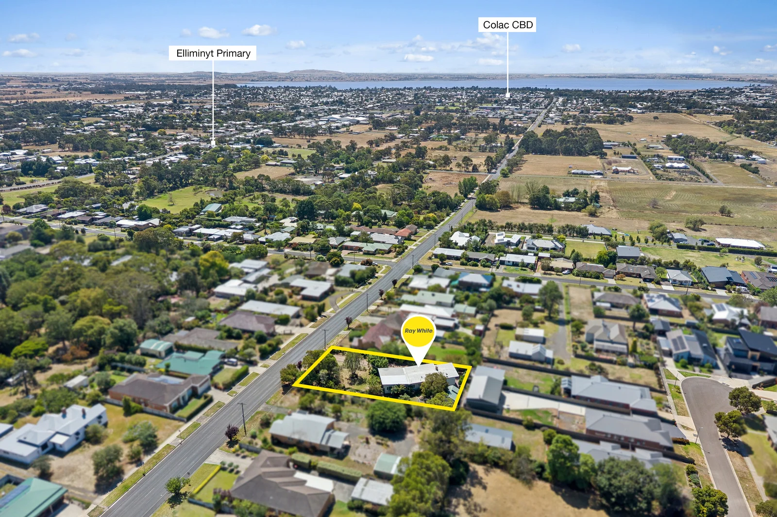 Additional image 15 of 390 Queen Street, Elliminyt VIC 3250