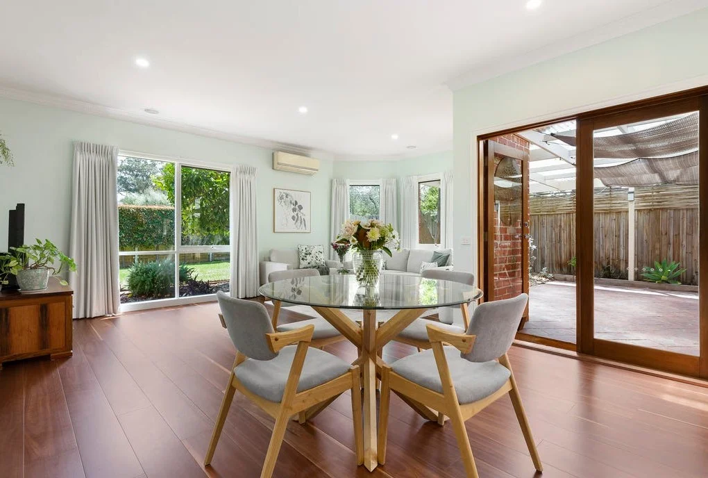 Additional image 8 of 6 Reynard Ct, Langwarrin VIC 3910