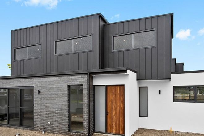 249 Houses For Sale In Geelong Vic 3220 Domain