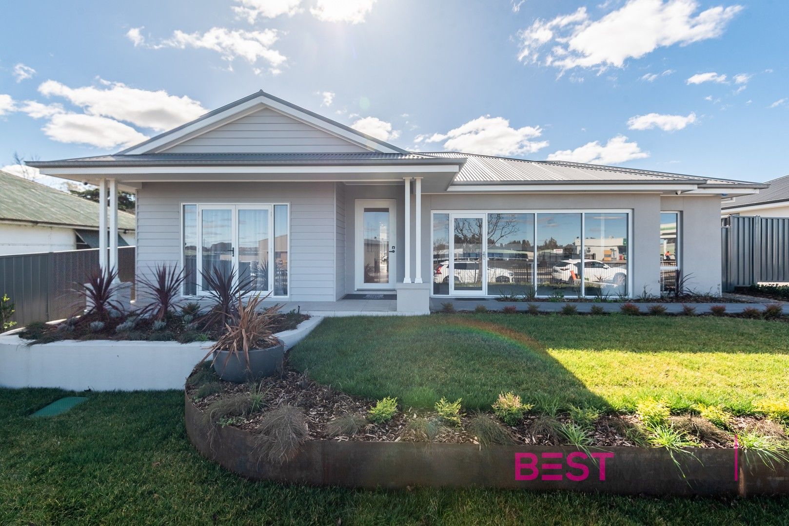 Kelso NSW 2795 4 beds house for Sale, 850,000 920,000