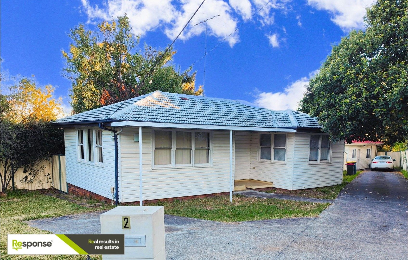 2 Shedworth Street, Marayong NSW 2148, Image 0