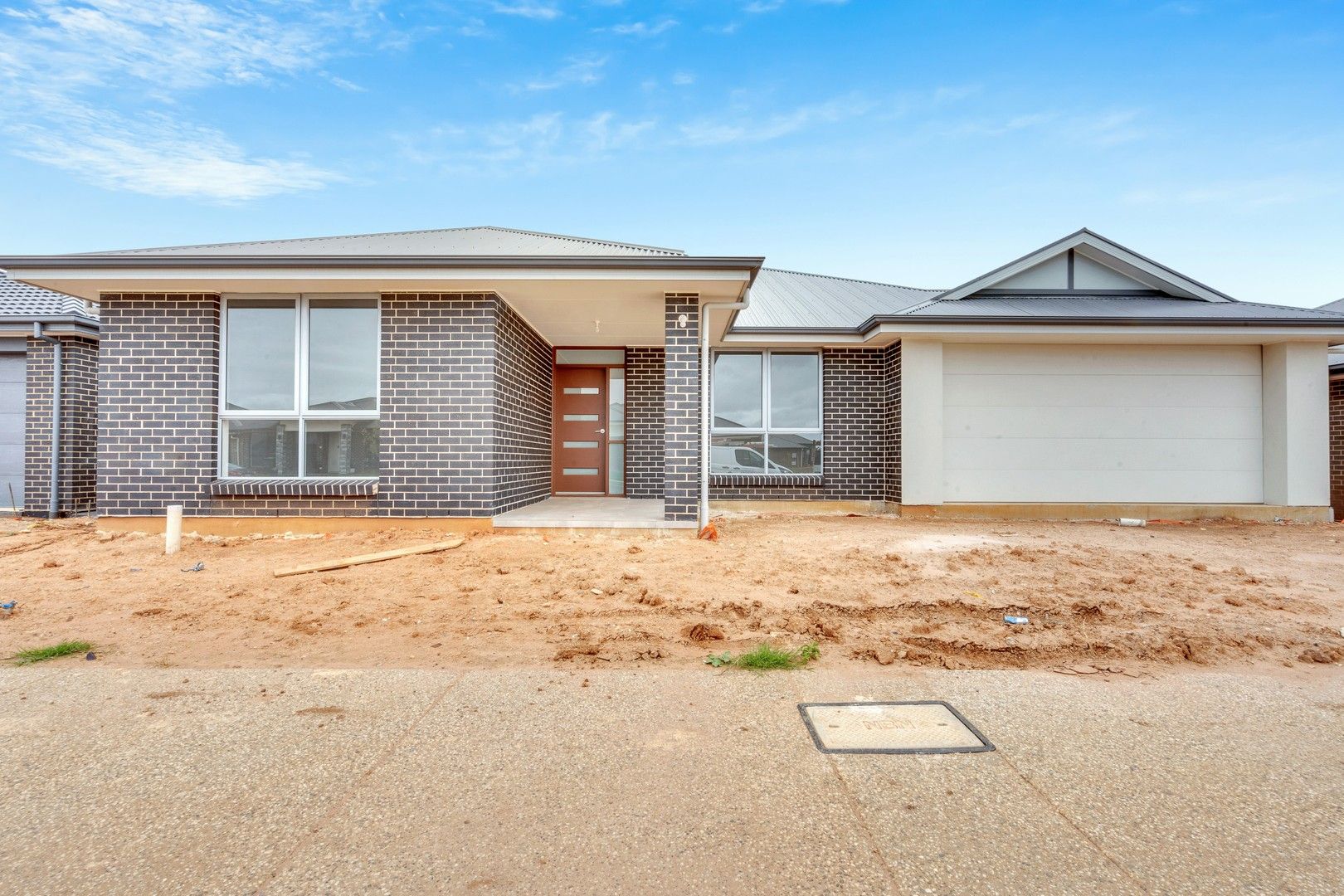 62 Kapinka Parade, Riverlea Park SA 5120, Image 0