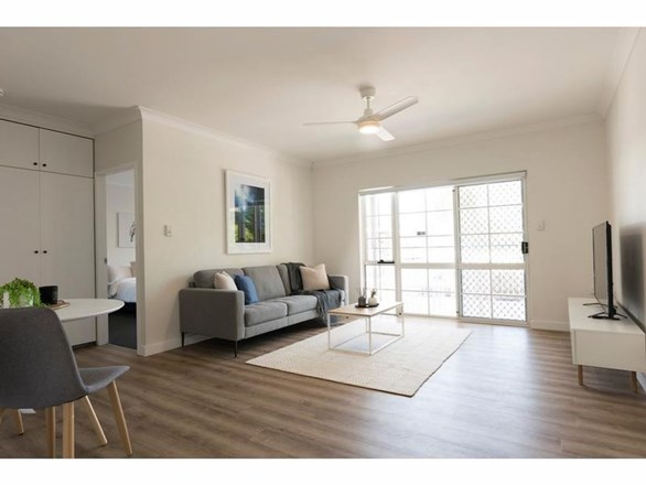 17/87-91 Earl Street, Westcourt QLD 4870