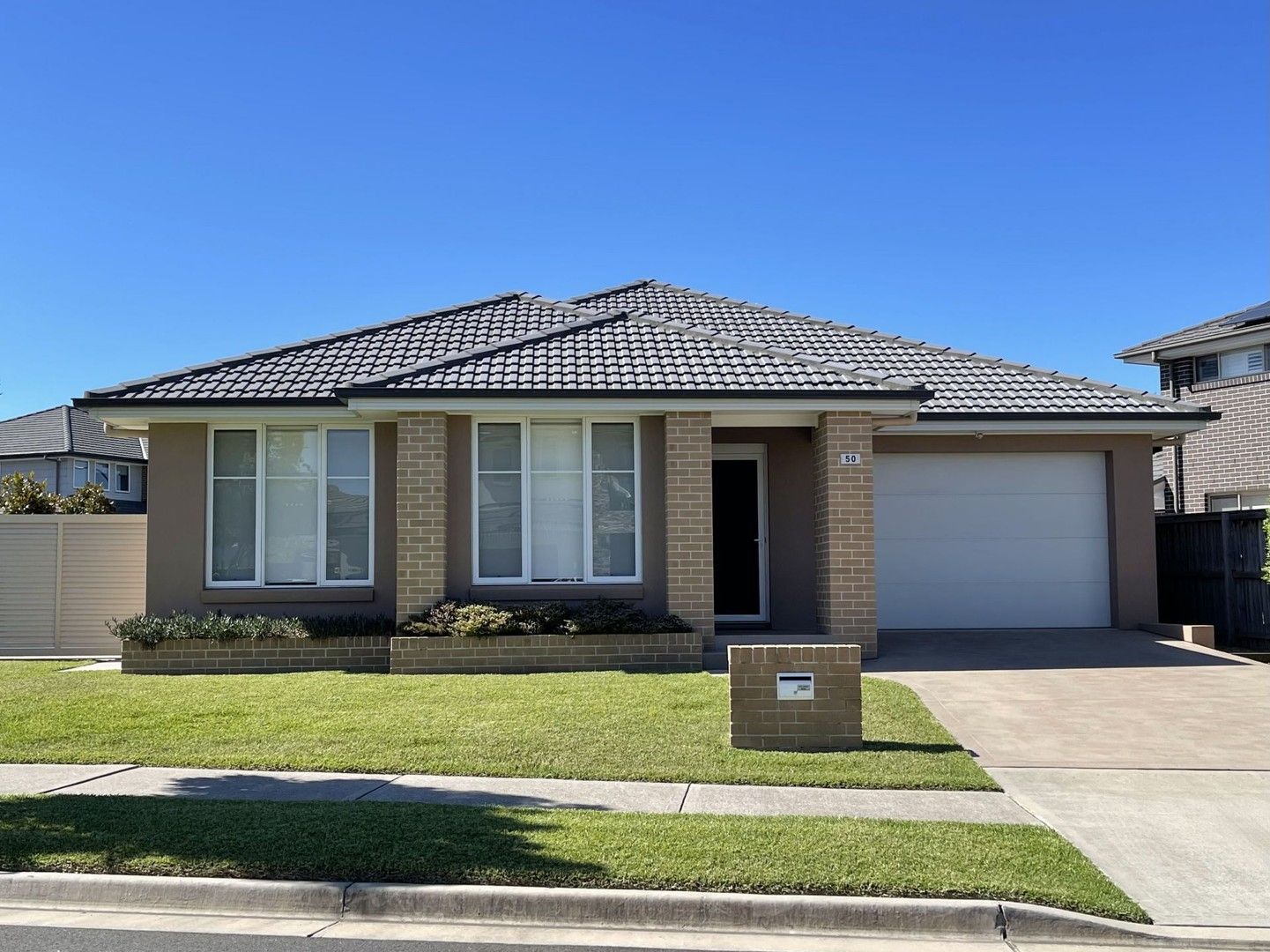 50 Biddle Street, Moorebank NSW 2170, Image 0