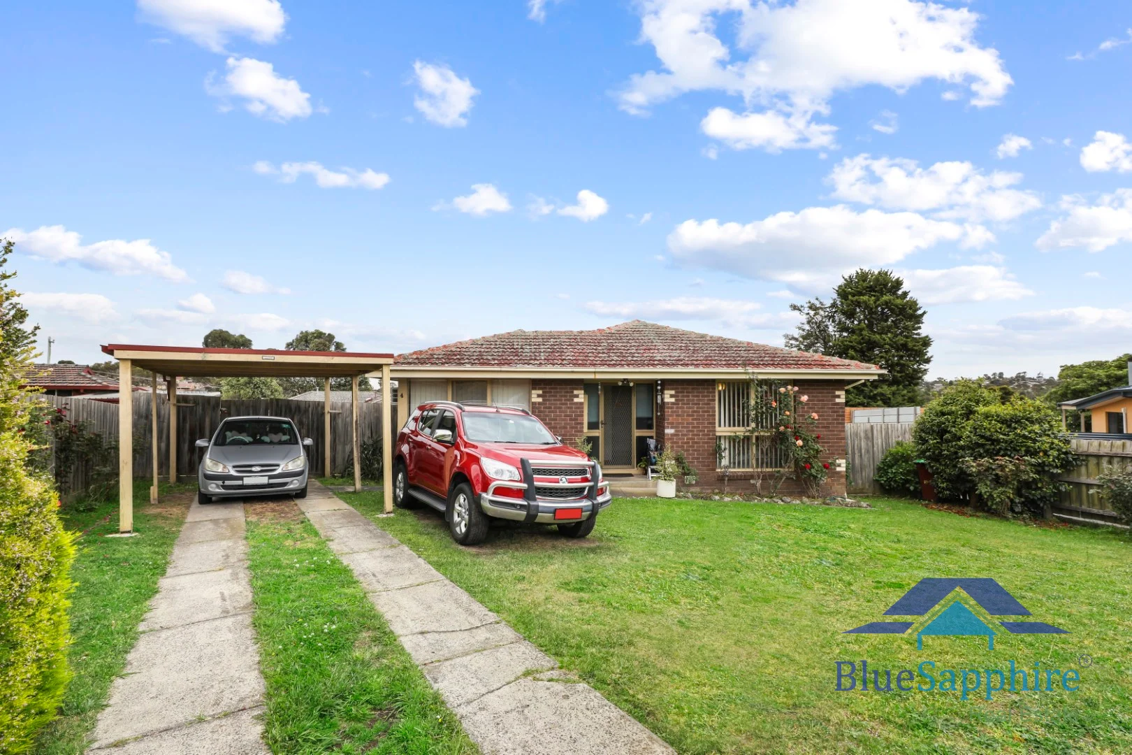 Additional image 6 of 4 Sophie Court, Hallam VIC 3803