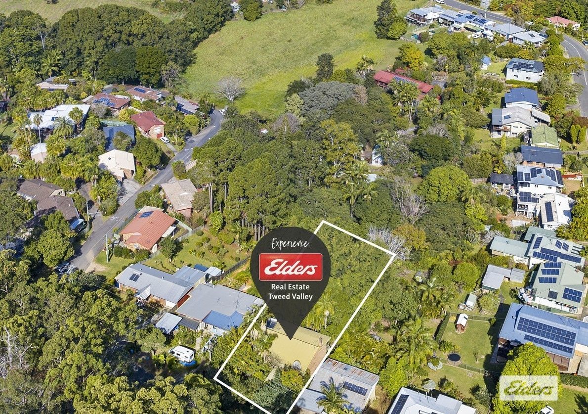 7 Warana Avenue, Bray Park NSW 2484, Image 0