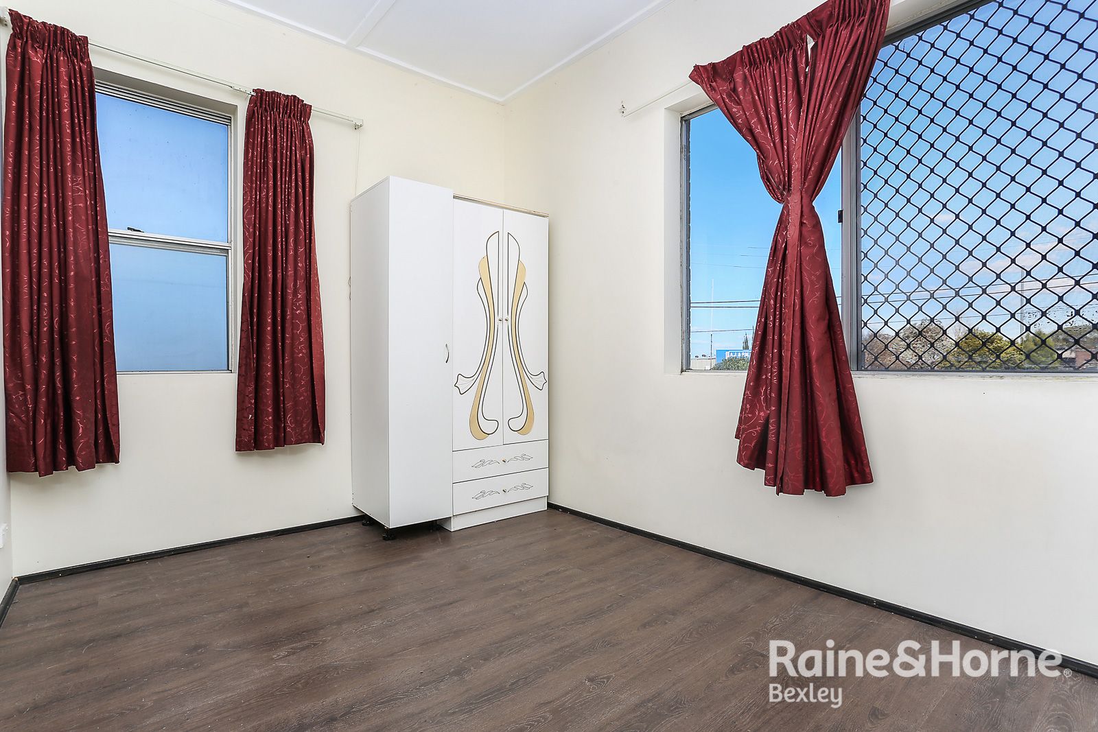 8/657 FOREST ROAD, Bexley NSW 2207, Image 2