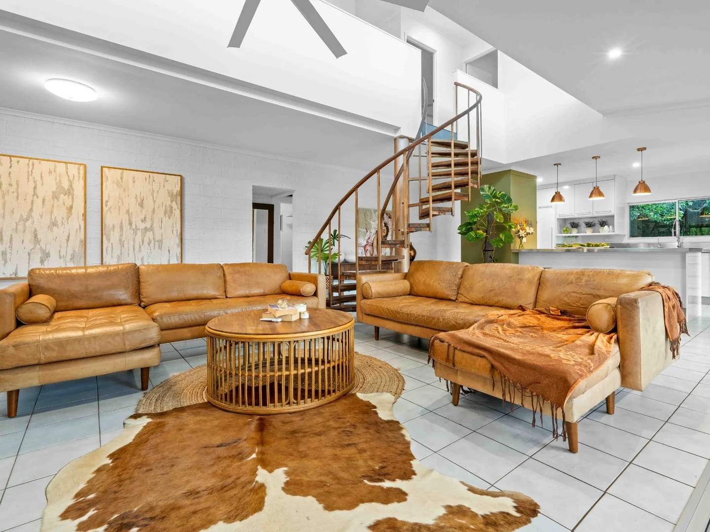 Additional image 5 of 5-7 Coombak Close, Edmonton QLD 4869