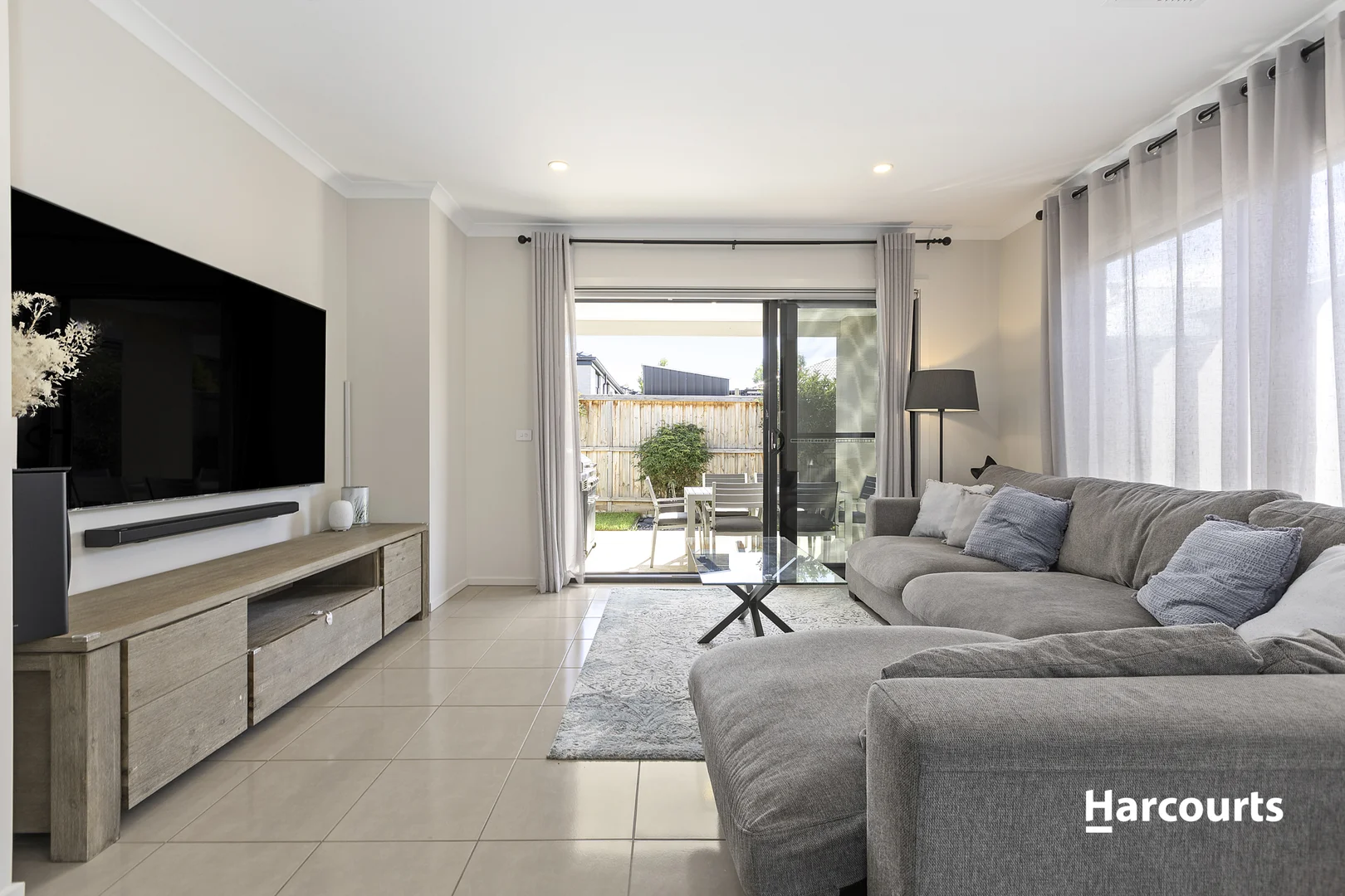 Additional image 3 of 71 Eminence Street, Mount Duneed VIC 3217