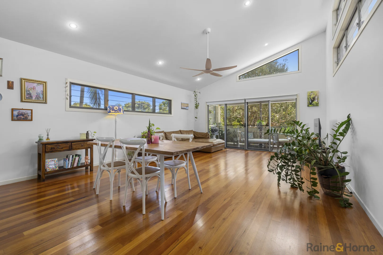 Additional image 6 of 2/22 Mimosa Avenue, Bogangar NSW 2488
