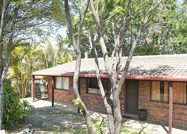 33 Dracon Street, Regents Park QLD 4118