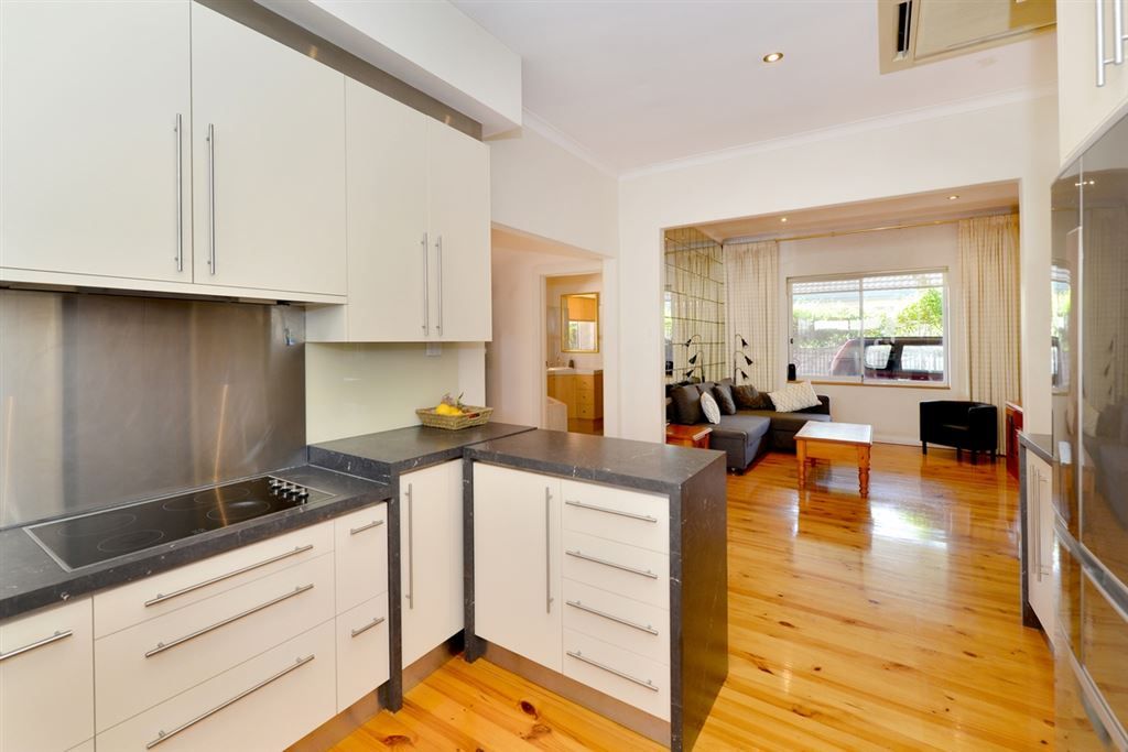 70 Selth Street, Albert Park SA 5014, Image 2