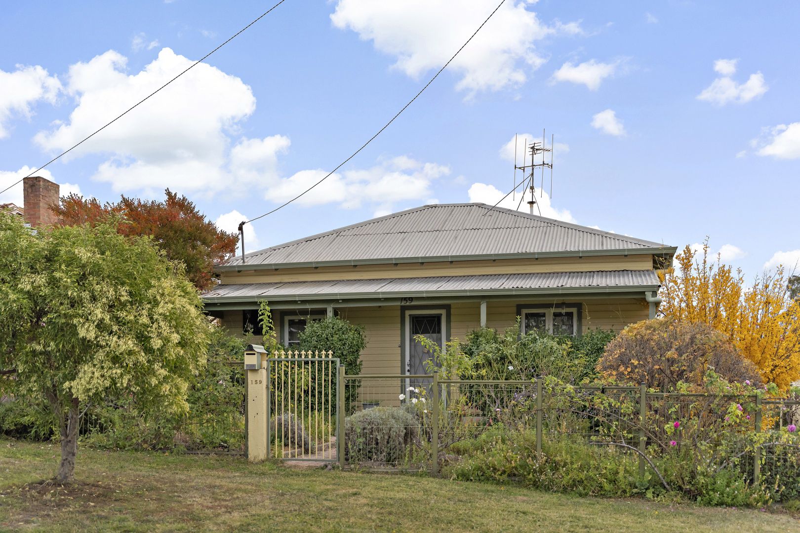 159 Ross Road, Queanbeyan NSW 2620, Image 1