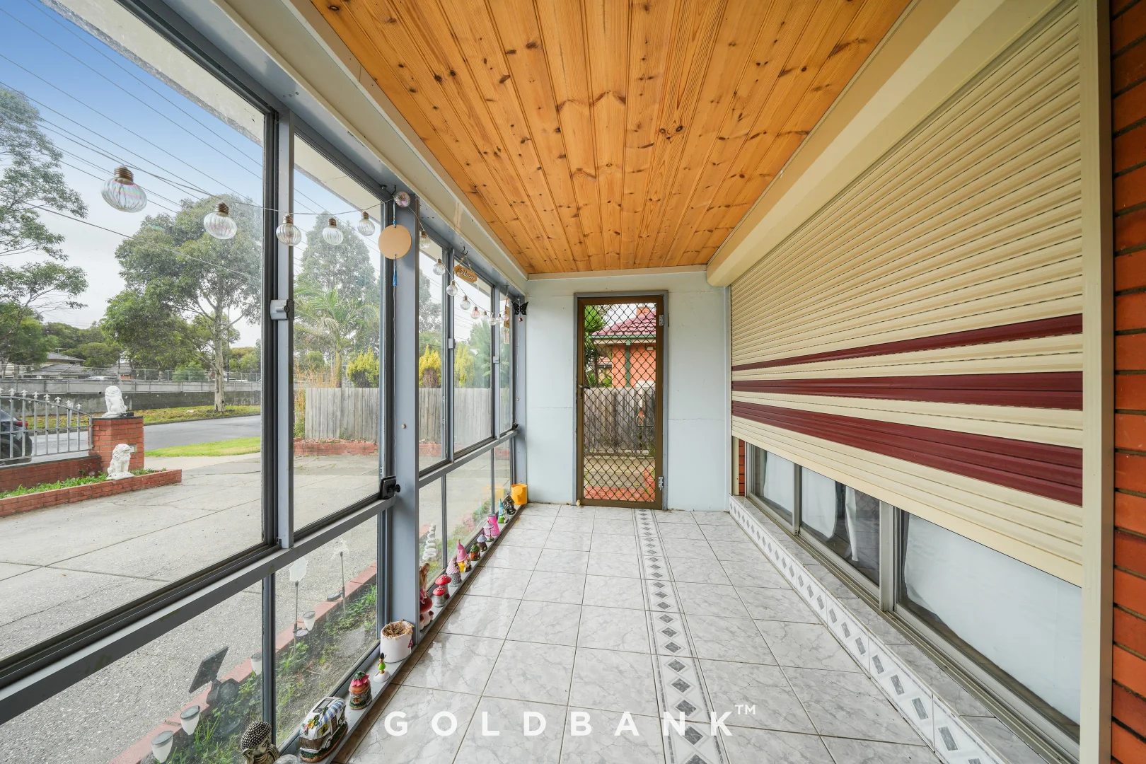 Additional image 7 of 49 Willaton St, St Albans VIC 3021