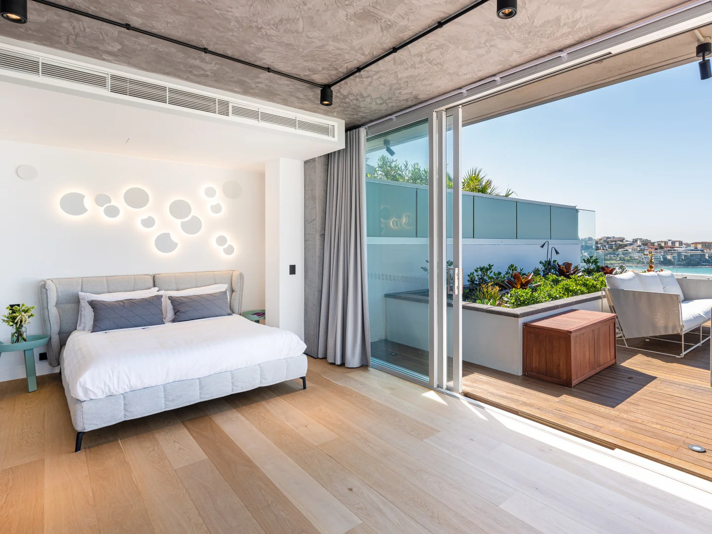 Additional image 33 of Campbell Parade, Bondi Beach NSW 2026