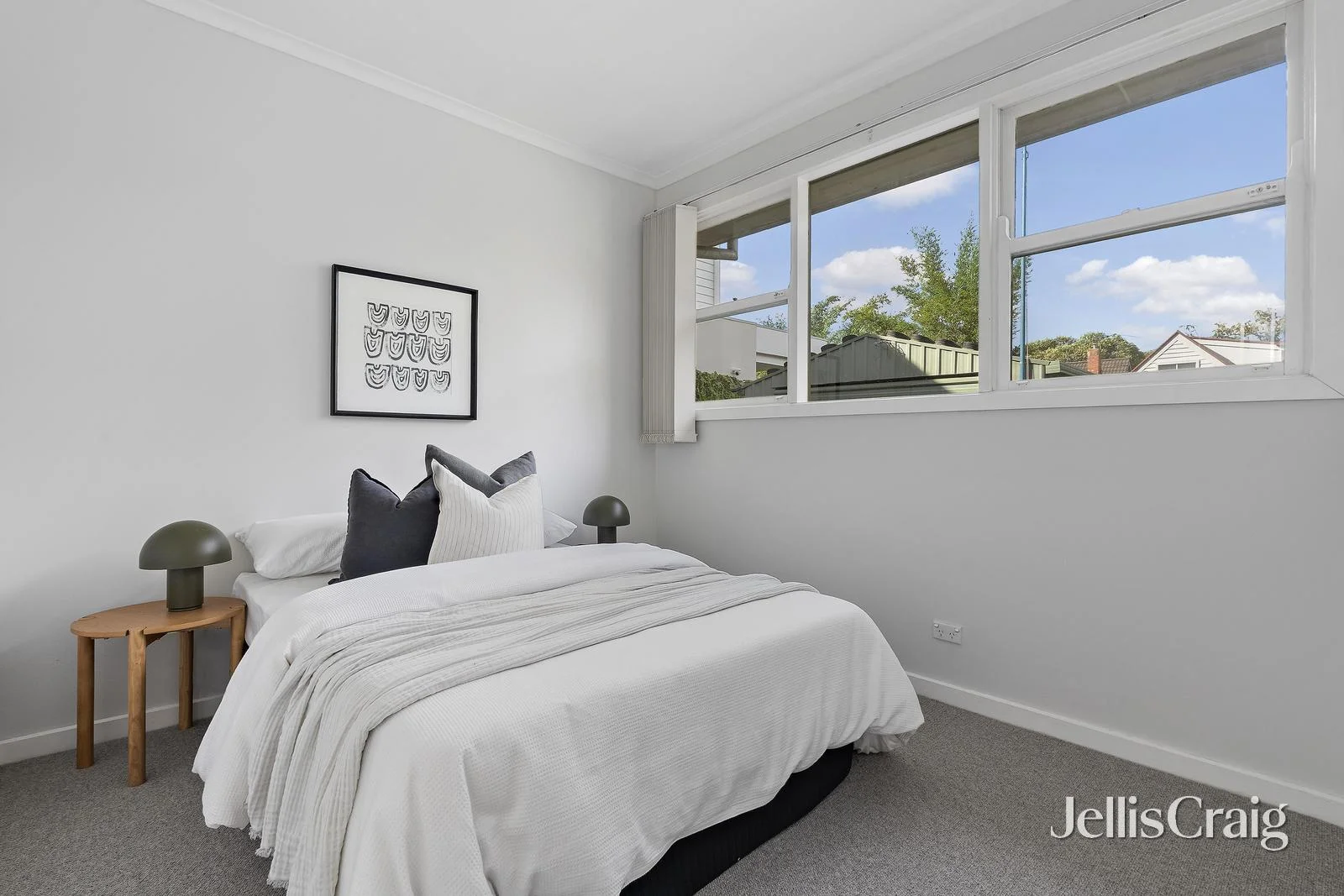 Additional image 9 of 3 Holyrood Avenue, Strathmore VIC 3041