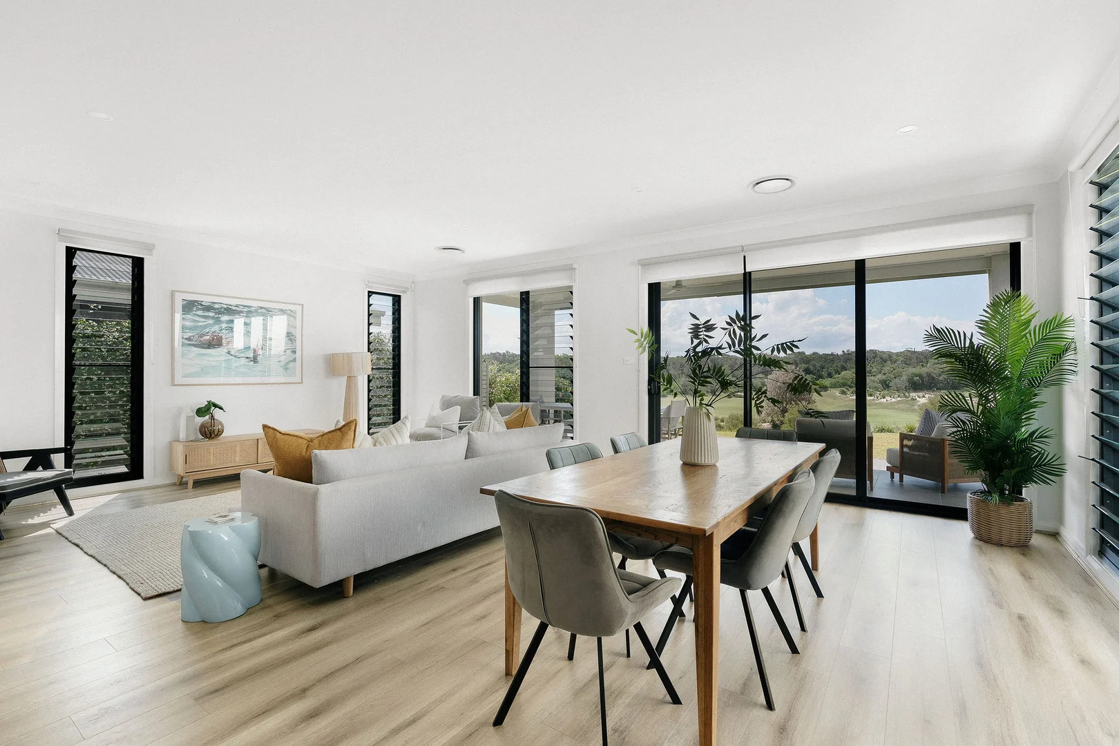 67 Pebble Beach Avenue, Magenta NSW 2261