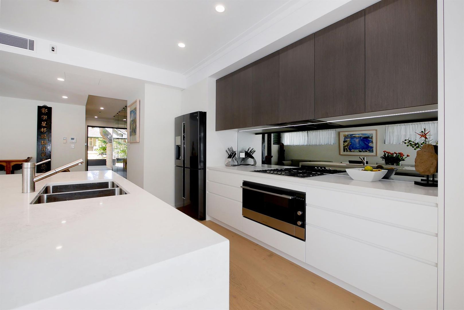 3/32 Beach Street, Coogee NSW 2034, Image 1