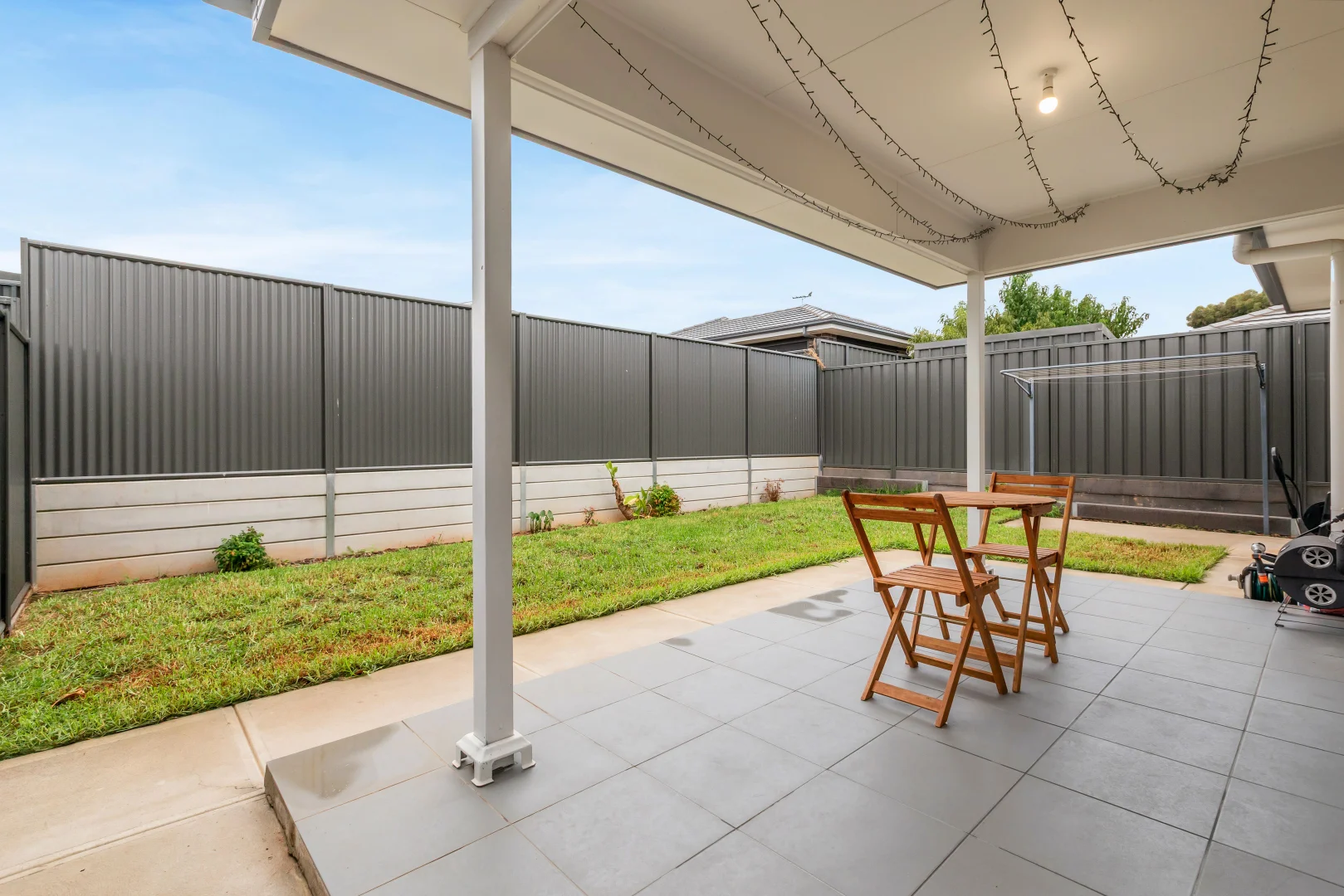 Additional image 19 of 12 Wolsten Drive, Blakeview SA 5114