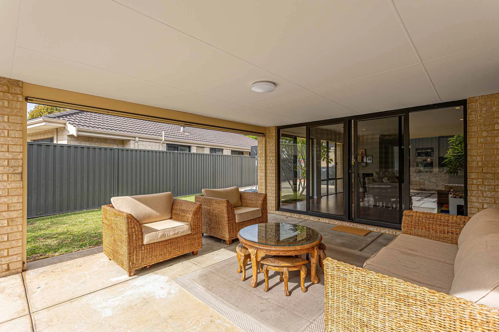 Additional image 19 of 21 Octagon Gardens, Aveley WA 6069