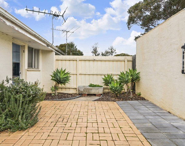 2/59 Blantyre Avenue, Chelsea VIC 3196