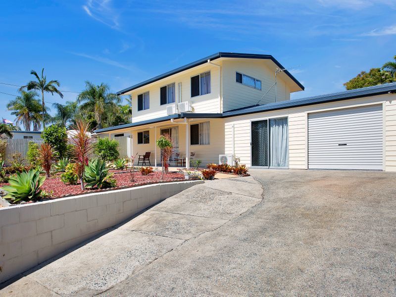 11 Pelican St, Slade Point QLD 4740, Image 0