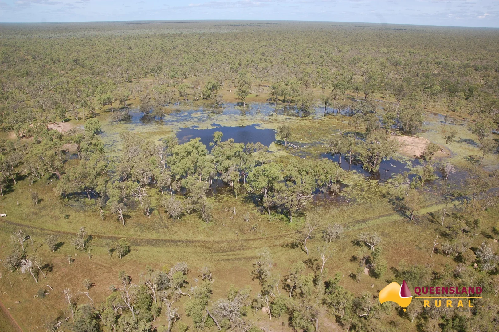 Additional image 8 of Normanton QLD 4890