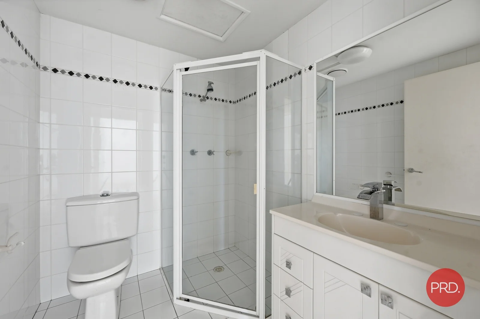 Additional image 12 of 35/40 Solitary Islands Way, Sapphire Beach NSW 2450