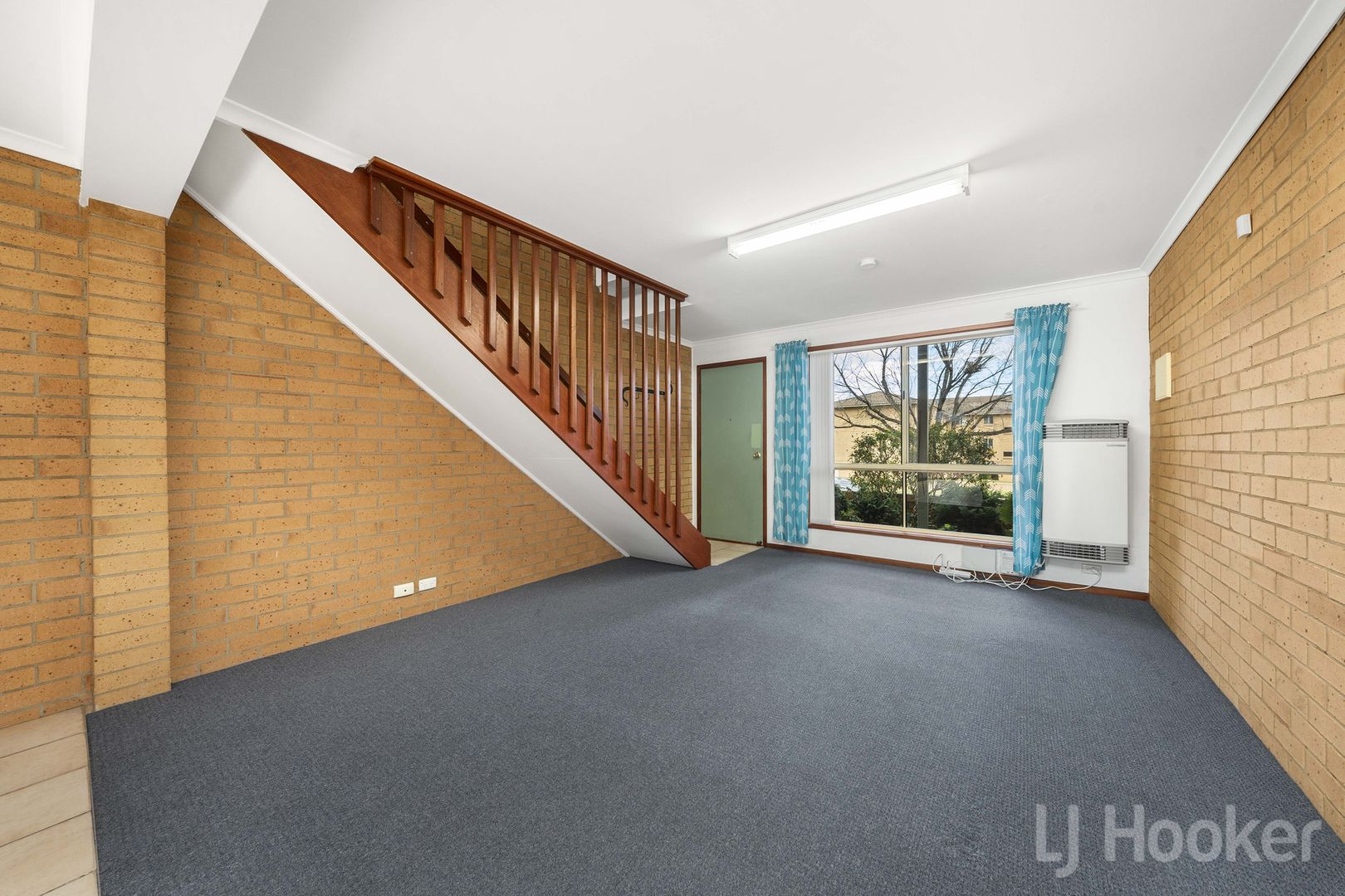 4/4 Booth Street, Queanbeyan East NSW 2620, Image 2