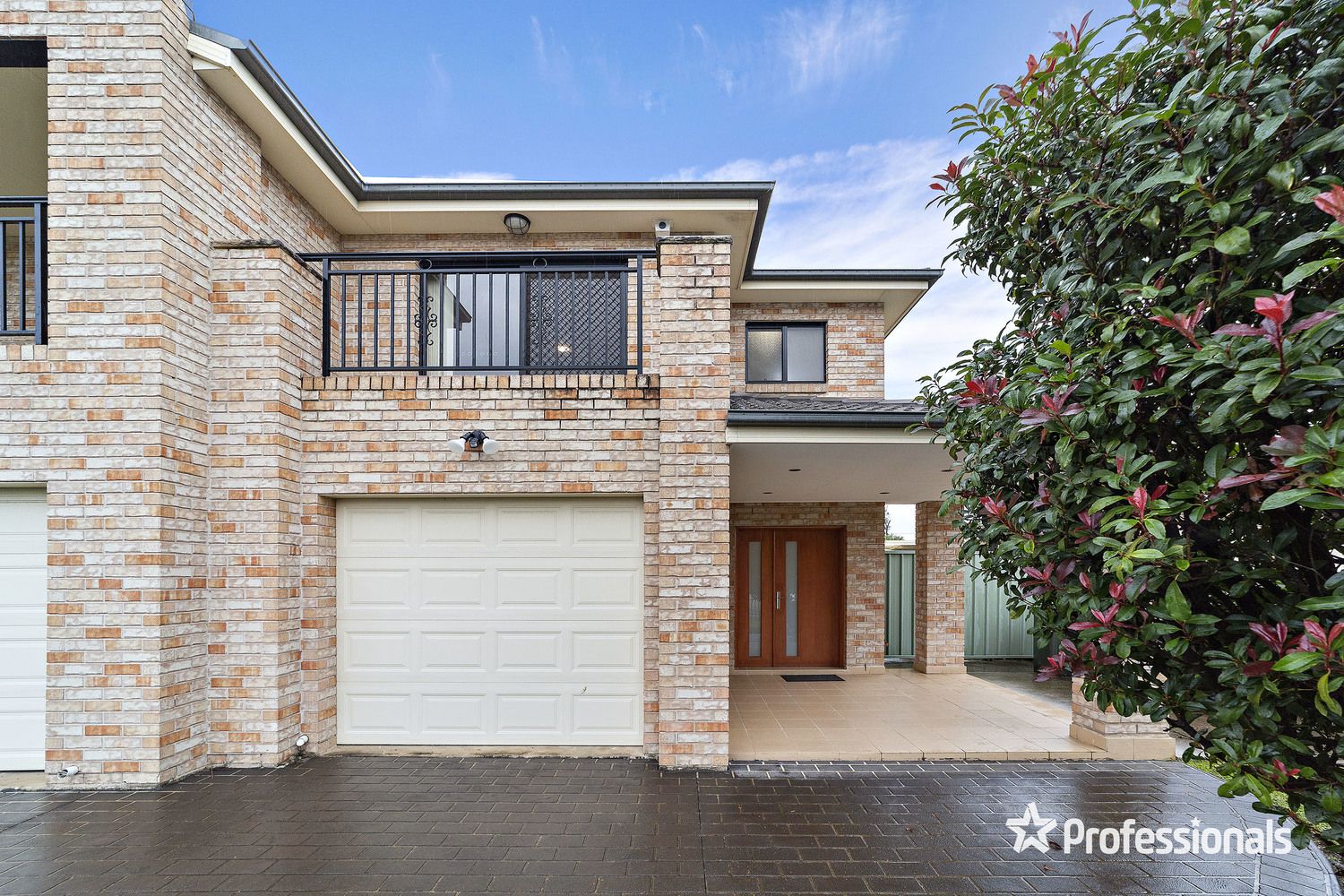 5A Matts Avenue, Panania NSW 2213, Image 1