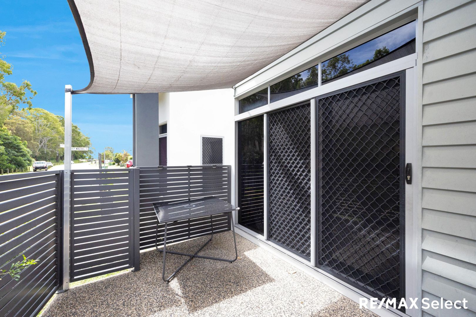 24 Bunya Way, Andergrove QLD 4740, Image 1