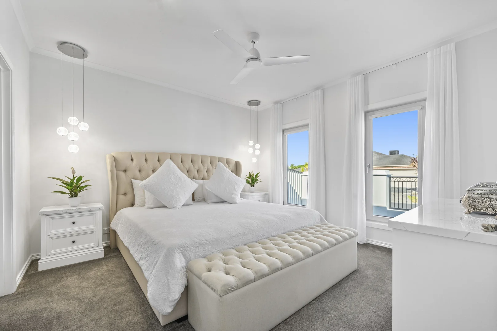 Additional image 9 of 10 Myna Street, Epping VIC 3076