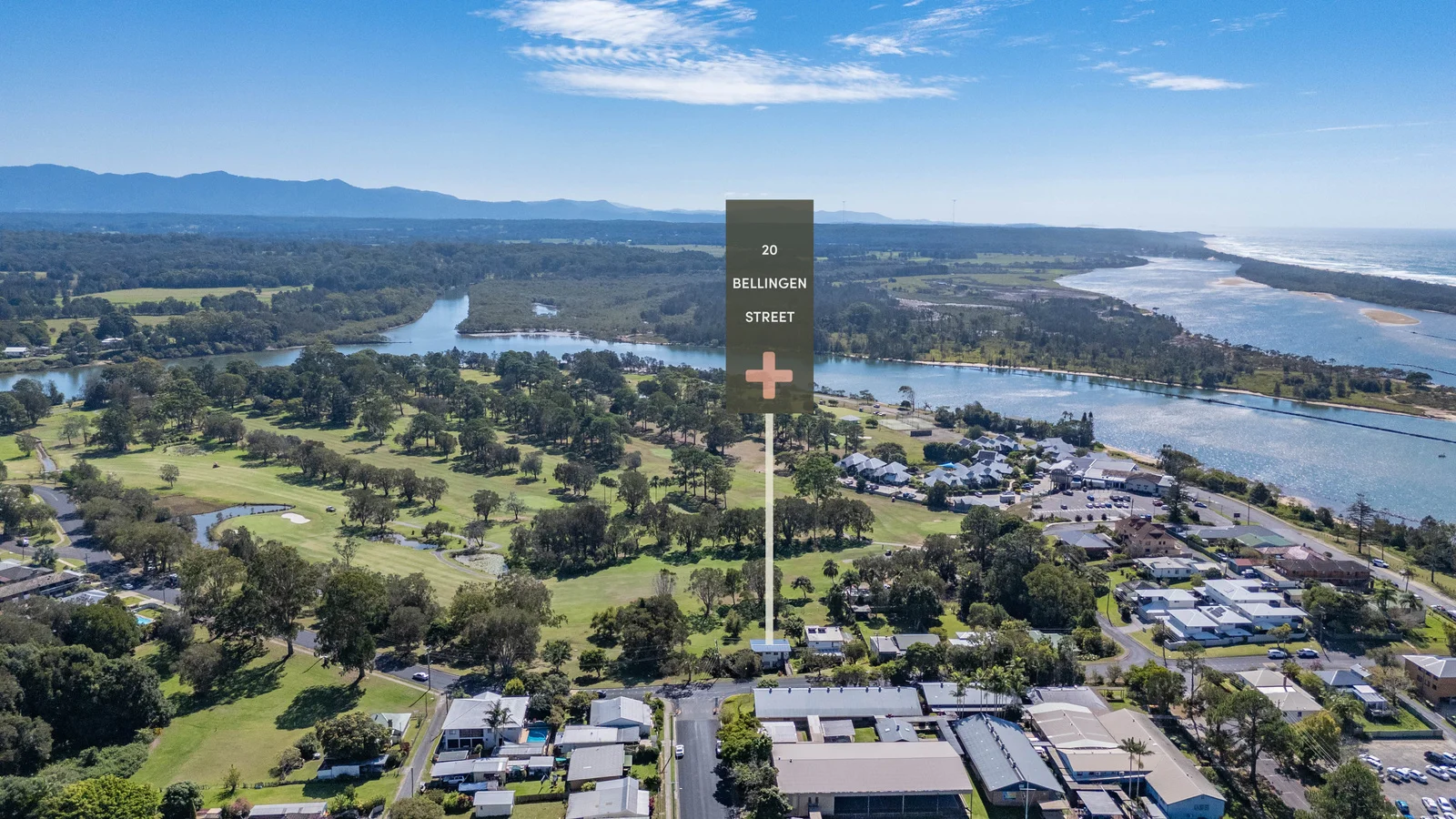 Additional image 8 of 20 Bellingen Street, Urunga NSW 2455