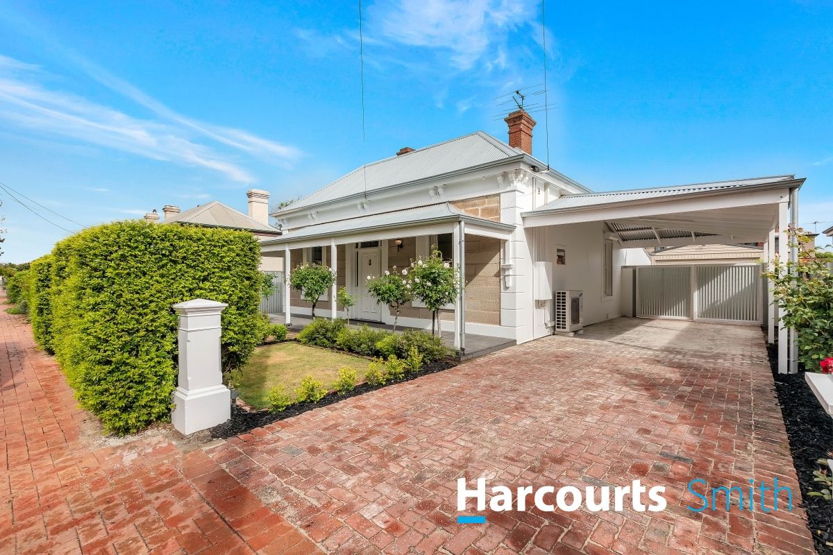 124 East Street, Brompton SA 5007, Image 0